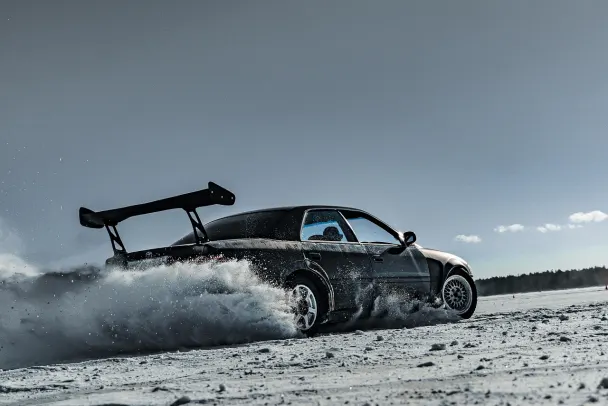 Jet Kaszinó Android/iOS Alkalmazás